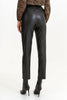 Women trousers model 185146 Top Secret
