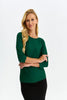 Jumper model 185158 Top Secret