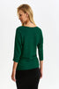 Jumper model 185158 Top Secret
