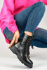 Bootie model 185164 PRIMO
