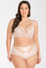 Soft model 185306 Gorsenia Lingerie