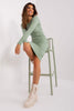 Daydress model 185355 Rue Paris