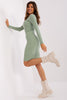 Daydress model 185355 Rue Paris