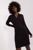 Daydress model 185369 Rue Paris
