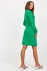 Daydress model 185370 Rue Paris