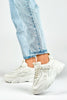 Sport Shoes model 185377 PRIMO