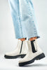 Jodhpur boot model 185388 PRIMO