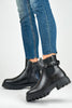 Jodhpur boot model 185391 PRIMO