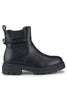 Jodhpur boot model 185391 PRIMO
