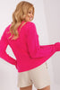Cardigan model 185418 Badu