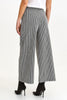 Women trousers model 185505 Top Secret