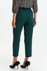 Women trousers model 185506 Top Secret