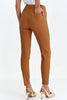 Women trousers model 185510 Top Secret