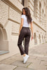 Women trousers model 185525 Roco Fashion