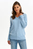 Jumper model 185666 Top Secret