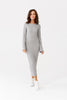 Daydress model 185969 Roco Fashion