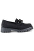 Low Shoes model 186042 PRIMO