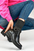 Boots model 186044 PRIMO