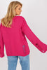 Jumper model 186053 Badu