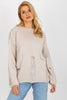 Jumper model 186059 Badu