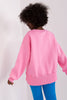 Sweatshirt model 186076 Ex Moda