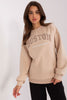Sweatshirt model 186146 Factory Price