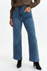 Jeans model 186360 Top Secret