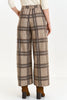 Women trousers model 186361 Top Secret