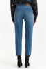 Jeans model 186362 Top Secret