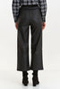 Women trousers model 186363 Top Secret