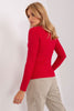 Jumper model 186617 Factory Price