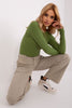 Jumper model 186619 Factory Price