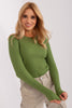 Jumper model 186619 Factory Price