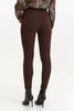 Women trousers model 186876 Top Secret