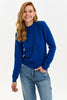 Jumper model 186878 Top Secret