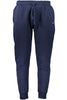 NORWAY 1963 MEN'S BLUE TROUSERS-0