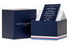 TOMMY HILFIGER Mod. 1687489-1